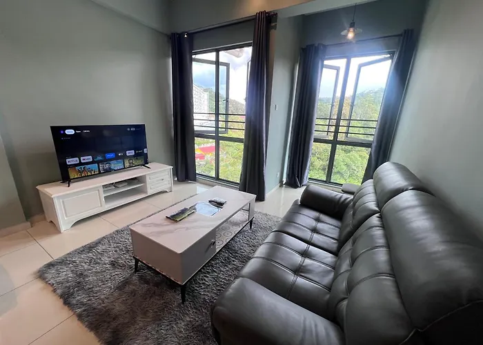 Blue Jade Studios